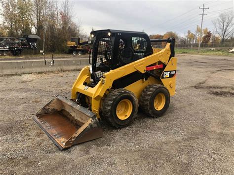 cat 242 skid steer|cat 242 skid steer specs.